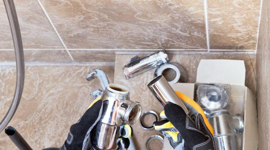 Expert top industrial roofings services in Prairie City, IL